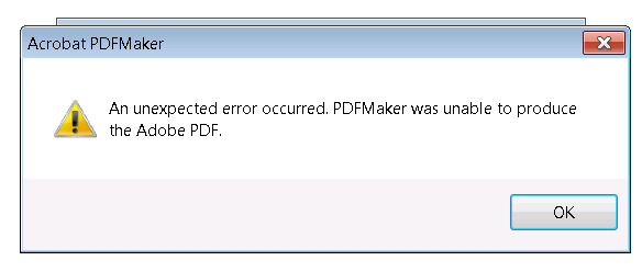 pdf error.png